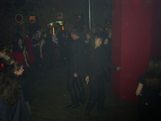 Turm (05.11.04)6.jpg - Unicode